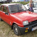 grosw10-4 Foto anklicken zum Vergrößern.