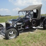 grosw10-5 Foto anklicken zum Vergrößern.