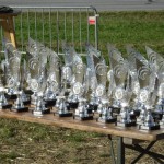 grosw10-6 Foto anklicken zum Vergrößern.