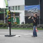 Foto anklicken zum Vergrößern.