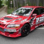 Foto anklicken zum Vergrößern.