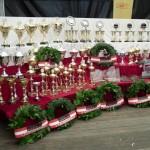 Foto anklicken zum Vergrößern.