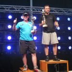 Foto anklicken zum Vergrößern.