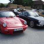 Foto anklicken zum Vergrößern.