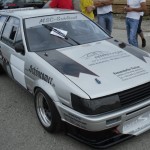 Foto anklicken zum Vergrößern.