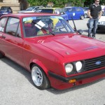 Foto anklicken zum Vergrößern.