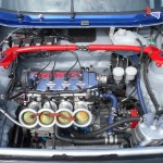 Foto anklicken zum Vergrößern.