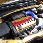 Foto anklicken zum Vergrößern.