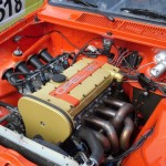 Foto anklicken zum Vergrößern.