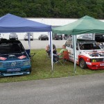 Foto anklicken zum Vergrößern.