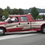 Foto anklicken zum Vergrößern.