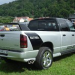 Foto anklicken zum Vergrößern.