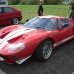 Foto anklicken zum Vergrößern.