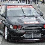 Foto anklicken zum Vergrößern.