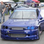 Foto anklicken zum Vergrößern.