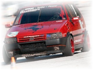 jahresbericht1 jahresbericht1