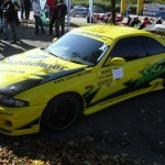 ried-10-01 Foto anklicken zum Vergrößern.