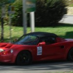 ried-10-02 Foto anklicken zum Vergrößern.