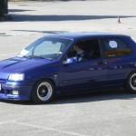 ried-10-03 Foto anklicken zum Vergrößern.