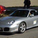 ried-10-04 Foto anklicken zum Vergrößern.