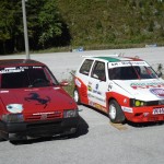 wurzer-2-01-10 Foto anklicken zum Vergrößern.