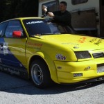 wurzer-2-02-10 Foto anklicken zum Vergrößern.