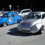 wurzer-2-03-10 Foto anklicken zum Vergrößern.