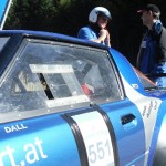 wurzer-2-06-10 Foto anklicken zum Vergrößern.