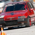 Foto von Motorsport-Austria.com