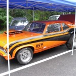 ards-2011-01 Foto anklicken zum Vergrößern.