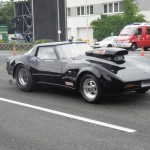 ards2011-02 Foto anklicken zum Vergrößern.