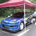 ards2011-04 Foto anklicken zum Vergrößern.