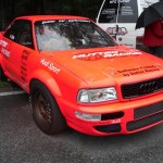 ards2011-05 Foto anklicken zum Vergrößern.