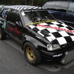 ards2011-06 Foto anklicken zum Vergrößern.