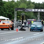 ardsb17neunkirchen240720110723 Foto von Motorsportfotos.at