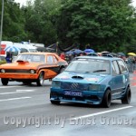 ardsb17neunkirchen240720110727 Foto von Motorsportfotos.at