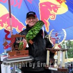 ardsb17neunkirchen240720110804 Foto von Motorsportfotos.at