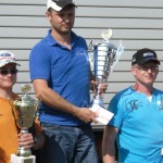 Foto anklicken zum Vergrößern.