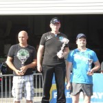 Foto anklicken zum Vergrößern.