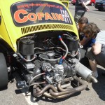 Foto anklicken zum Vergrößern.