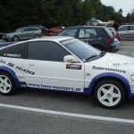 Foto anklicken zum Vergrößern.