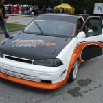 Foto anklicken zum Vergrößern.