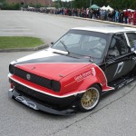 Foto anklicken zum Vergrößern.