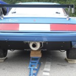 Foto anklicken zum Vergrößern.