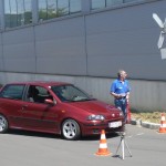 Foto anklicken zum Vergrößern.