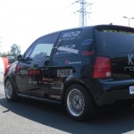 Foto anklicken zum Vergrößern.