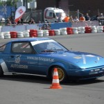 Foto anklicken zum Vergrößern.