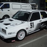 Foto anklicken zum Vergößern.