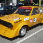 Foto anklicken zum Vergößern.