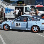 Foto anklicken zum Vergößern.